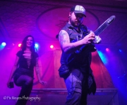 Hellzapoppin-32