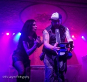 Hellzapoppin-33