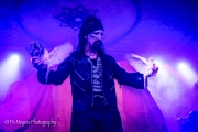 Hellzapoppin-36