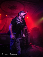 Hellzapoppin-39