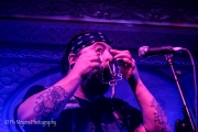 Hellzapoppin-4