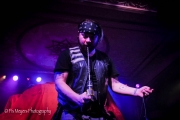 Hellzapoppin-42