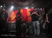 Hellzapoppin-43