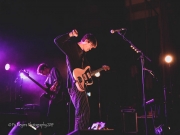 20190418-HippoCampus-EgyptianRoom-IndianapolisIN-PixMeyers-10
