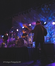 20190418-HippoCampus-EgyptianRoom-IndianapolisIN-PixMeyers-12