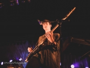 20190418-HippoCampus-EgyptianRoom-IndianapolisIN-PixMeyers-13