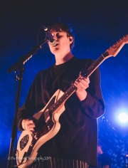 20190418-HippoCampus-EgyptianRoom-IndianapolisIN-PixMeyers-2