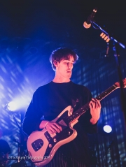 20190418-HippoCampus-EgyptianRoom-IndianapolisIN-PixMeyers-4