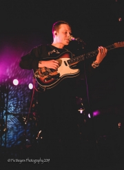 20190418-HippoCampus-EgyptianRoom-IndianapolisIN-PixMeyers-6