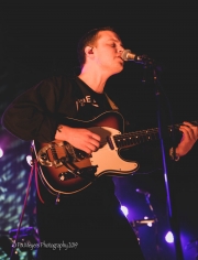 20190418-HippoCampus-EgyptianRoom-IndianapolisIN-PixMeyers-7