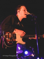 20190418-HippoCampus-EgyptianRoom-IndianapolisIN-PixMeyers-8