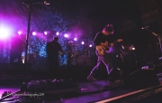 20190418-HippoCampus-EgyptianRoom-IndianapolisIN-PixMeyers-9