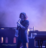 20190610-Hozier-TheMuratTheatre-Indianap-1