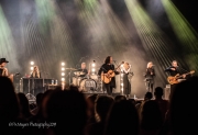 20190610-Hozier-TheMuratTheatre-Indianap-10