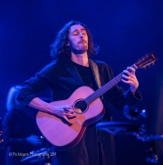 20190610-Hozier-TheMuratTheatre-Indianap-13