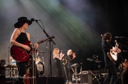 20190610-Hozier-TheMuratTheatre-Indianap-14