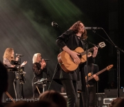 20190610-Hozier-TheMuratTheatre-Indianap-15