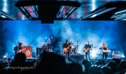 20190610-Hozier-TheMuratTheatre-Indianap-16