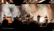 20190610-Hozier-TheMuratTheatre-Indianap-17