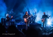 20190610-Hozier-TheMuratTheatre-Indianap-18