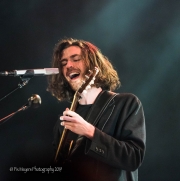 20190610-Hozier-TheMuratTheatre-Indianap-19