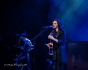 20190610-Hozier-TheMuratTheatre-Indianap-2