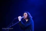 20190610-Hozier-TheMuratTheatre-Indianap-20