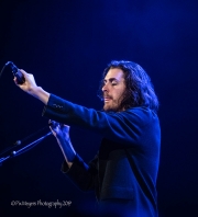 20190610-Hozier-TheMuratTheatre-Indianap-21