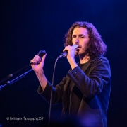 20190610-Hozier-TheMuratTheatre-Indianap-22