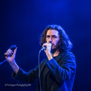 20190610-Hozier-TheMuratTheatre-Indianap-23