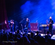 20190610-Hozier-TheMuratTheatre-Indianap-24