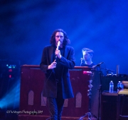 20190610-Hozier-TheMuratTheatre-Indianap-25