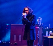 20190610-Hozier-TheMuratTheatre-Indianap-26