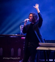 20190610-Hozier-TheMuratTheatre-Indianap-27