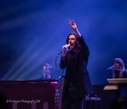 20190610-Hozier-TheMuratTheatre-Indianap-28