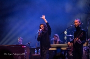 20190610-Hozier-TheMuratTheatre-Indianap-29