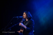 20190610-Hozier-TheMuratTheatre-Indianap-3