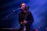 20190610-Hozier-TheMuratTheatre-Indianap-30