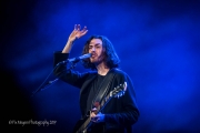 20190610-Hozier-TheMuratTheatre-Indianap-31