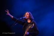 20190610-Hozier-TheMuratTheatre-Indianap-32