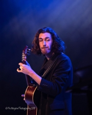 20190610-Hozier-TheMuratTheatre-Indianap-4