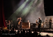 20190610-Hozier-TheMuratTheatre-Indianap-5