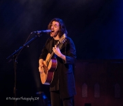 20190610-Hozier-TheMuratTheatre-Indianap-6