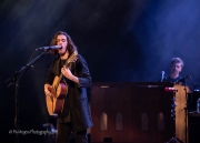 20190610-Hozier-TheMuratTheatre-Indianap-7