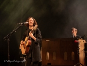 20190610-Hozier-TheMuratTheatre-Indianap-8