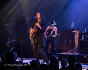 20190610-Hozier-TheMuratTheatre-Indianap-9