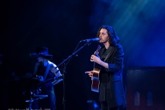 20190610-Hozier-TheMuratTheatre-Indianap-2