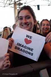 Imagine-Dragons-6.22.18-1