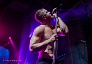 Imagine-Dragons-6.22.18-11