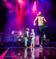 Imagine-Dragons-6.22.18-13